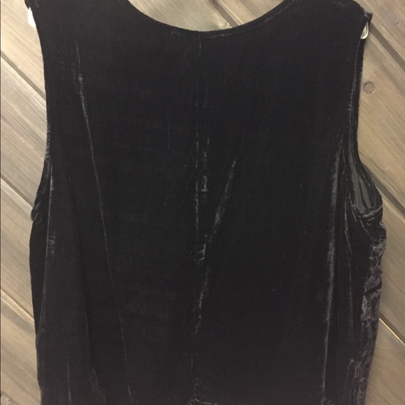 Coldwater Creek - Picture 2 of 3